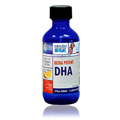 Ultra Potent DHA  