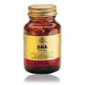Neuromins DHA 100 mg  