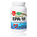 EfaGold EPA 18  
