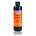 Omega 369 Liquid  