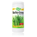 Barley Grass Bulk Powder  