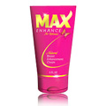 Max Enhance Breast Cream  