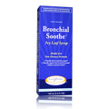 Bronchial Soothe  