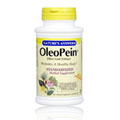 OleoPein Olive Leaf Standardized  