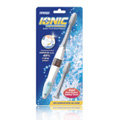 Ionic System Toothbrush  