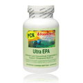 Ultra EPA  