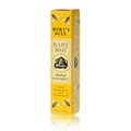 Baby Bee Diaper Ointment  