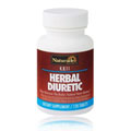 KB 11 Herbal Diuretic  