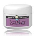 Eczemate Topical Ointment  