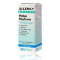 BioAllers Pollen Hayfever Relief  