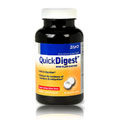 QuickDigest  