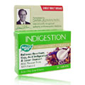 Indigestion & Gas Homeopathic  