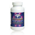 Extreme Energy Food for Joints  
