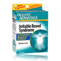Digestive Advantage Irritable Bowel Syndrome  