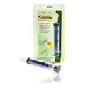 Nasaline Nasal Irrigator for Adult  