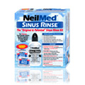 Sinus Rinse Regular Kit  