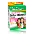 Digestive Advantage Children's Lactose Intolerance  