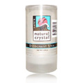 Natural Crystal Deodorant Stick  