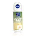 Summer Scent Liquid Rock Roll On Deodorant  