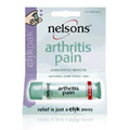 Arthritis Pain Clikpak  
