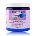Neti Pot Salt 12 oz  