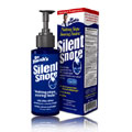 Silent Snore with Opti Msm  