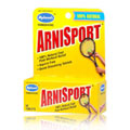 ArniSport  