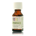 Essential Oil Cypress  