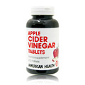 Apple Cider Vinegar Tablets  