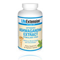 Optimized Ashwagandha Extract  