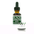 Black Cohosh Root Extract  