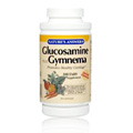 Glucosamine Plus Gymnema  