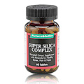 Super Silica Complex  