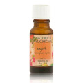 Myrrh Pure Essential Oil  
