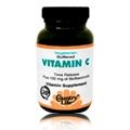 Vitamin C 500 with RH 