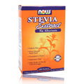 Stevia Extract 1 gram  