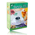 Stevia Plus  