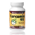 Curcumin95  