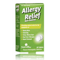 Allergy Relief  