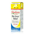 Hay Fever Relief Nasal Spray  