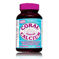 Coral Calcium Complex 