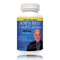 Best Coral Calcium Supreme Plus 