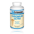 Chromium Ultra  