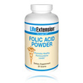 Folic Acid Powder  