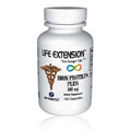 Iron Protein Plus 15 mg  