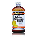 Liquid Calcium Magnesium  